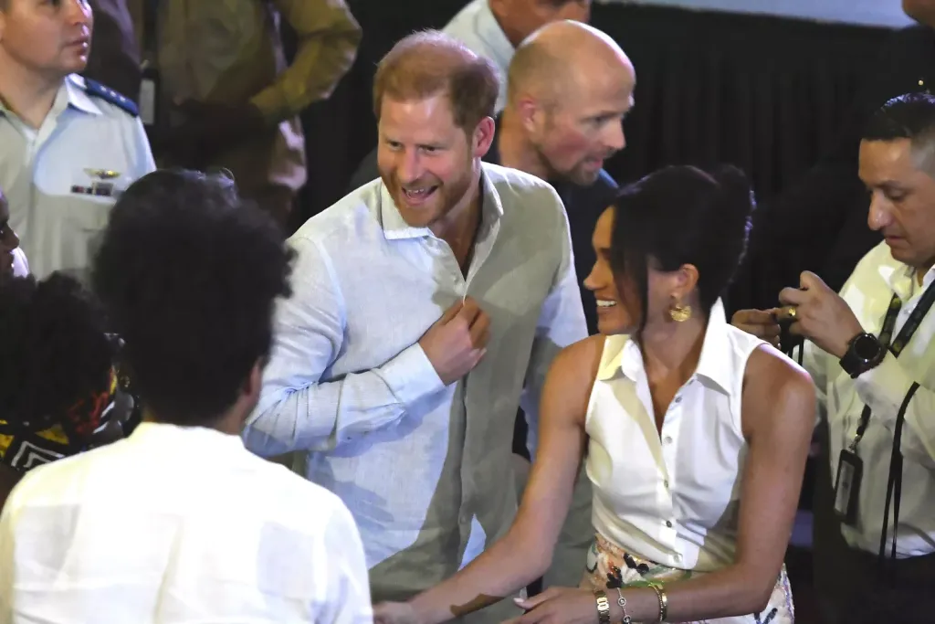 Lilibet segít Meghan Markle új márkájának indításában-3