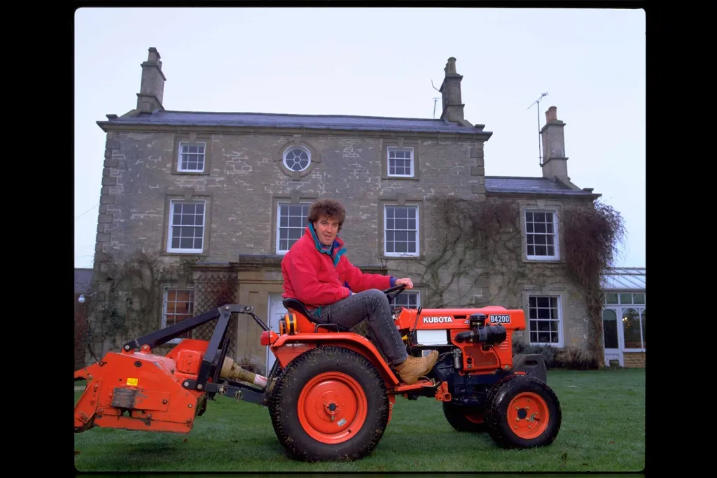 Clarkson: Gen Z ‘haszontalanságát’ egy életmódváltás oldaná meg-2