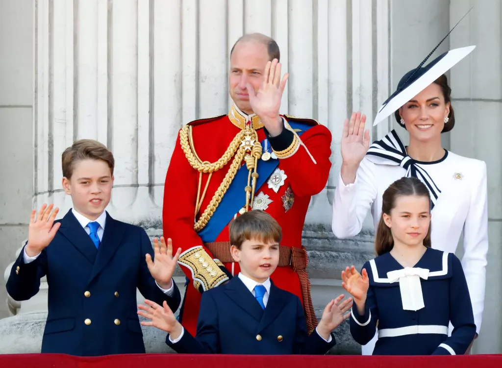 Kate Middleton megtöri a királyi vadászhagyományt-1