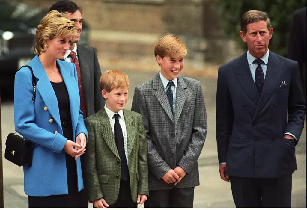 Kate Middleton megtöri a királyi vadászhagyományt-2