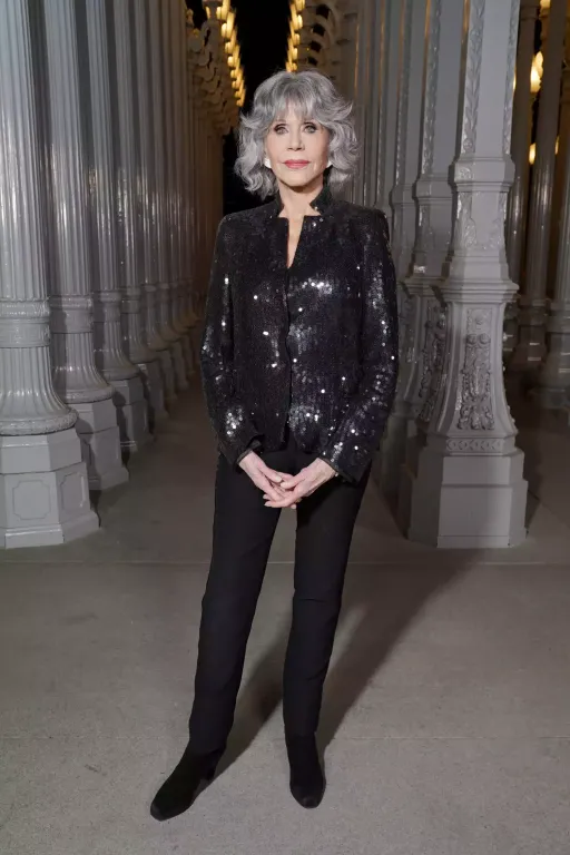 Jane Fonda 87 évesen: Fiatalabbnak érzi magát, mint valaha-1