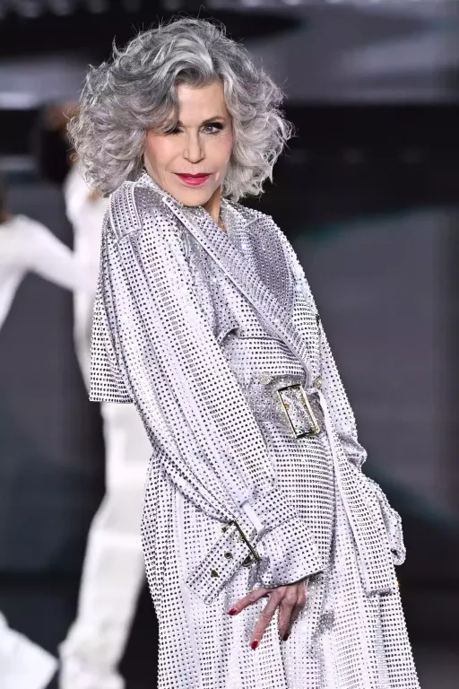 Jane Fonda 87 évesen: Fiatalabbnak érzi magát, mint valaha-2