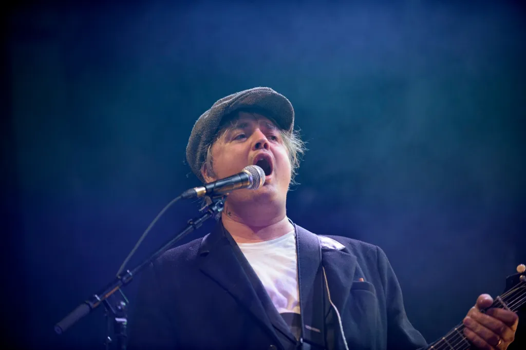 Pete Doherty sokkoló egészségügyi híre: amputáció fenyegeti-1