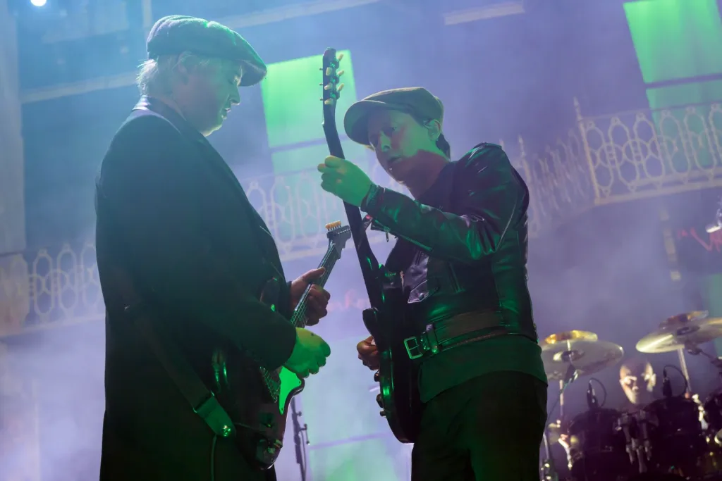 Pete Doherty sokkoló egészségügyi híre: amputáció fenyegeti-2