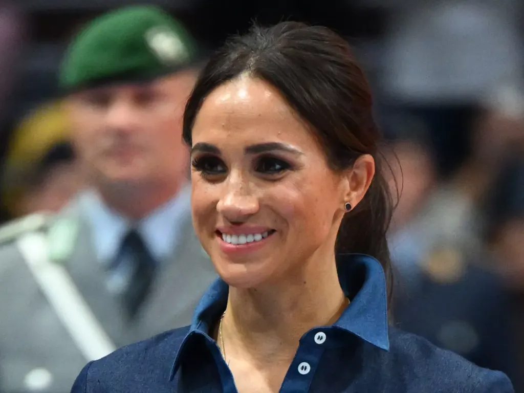 Meghan Markle újraindítja életmód márkáját As Ever néven-2