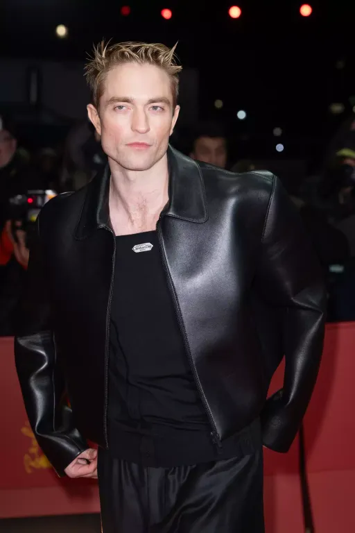 Robert Pattinson büszkén mesélt apai tapasztalatairól-3