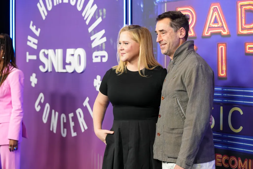 Amy Schumer sokkoló vallomása: sztársportoló szexkalandja-2