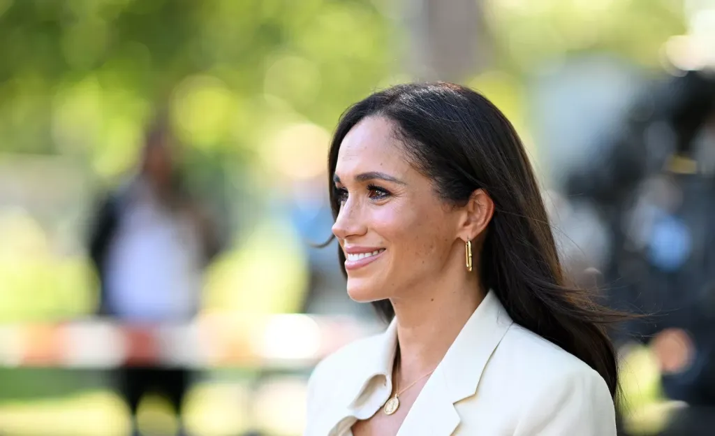 Meghan Markle visszatér gyökereihez új életmódmárkájával-1