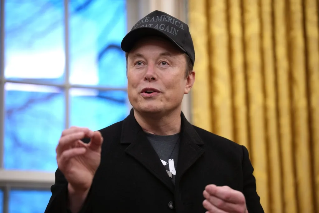 Elon Musk brutálisan őszinte Amber Heard-kapcsolatáról-2