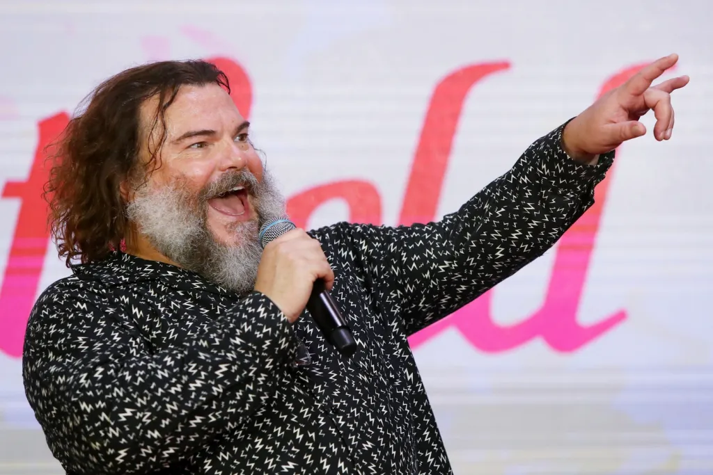Jack Black megbánta élete legnagyobb filmes baklövését-1