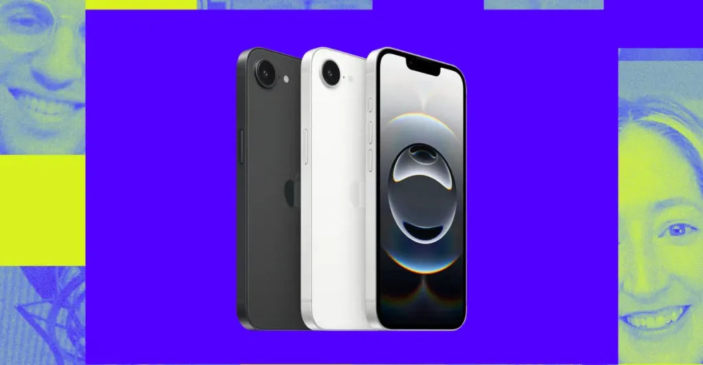 Az-iPhone-16E-Gyozelem-vagy-furcsa-kompromisszum Az iPhone 16E: Győzelem vagy furcsa kompromisszum?