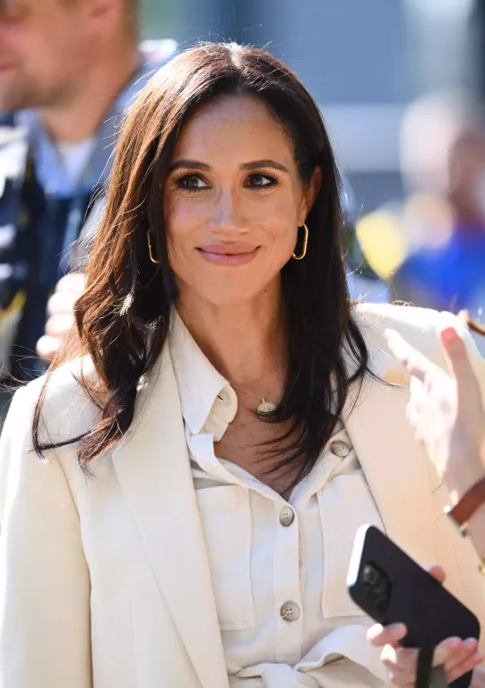 Meghan Markle új életmódmárkája: As Ever részletek-3