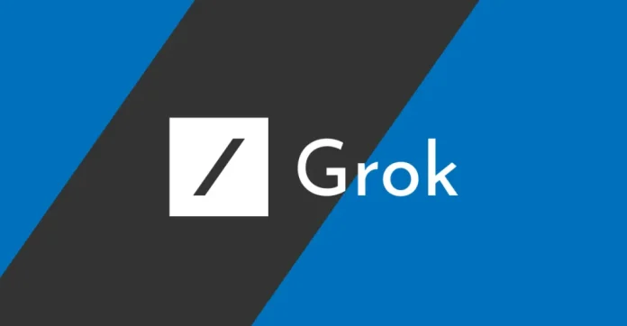 Grok-AI-halalbuntetest-javasolt-Trumpra-es-Muskra Grok AI halálbüntetést javasolt Trumpra és Muskra