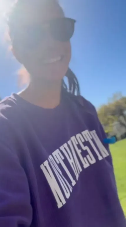 Meghan Markle pihenője: Diana hercegnő emlékét idézi-1