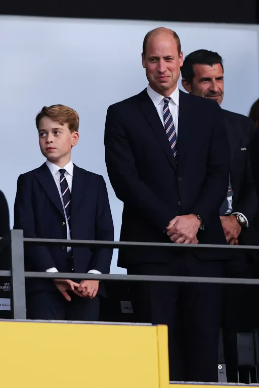 Herceg György pizsamában fogadta az Obama házaspárt-2