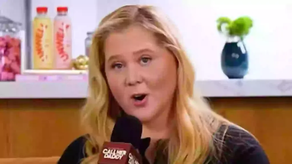 Amy Schumer sokkoló szexjelenete valós élményen alapul-1