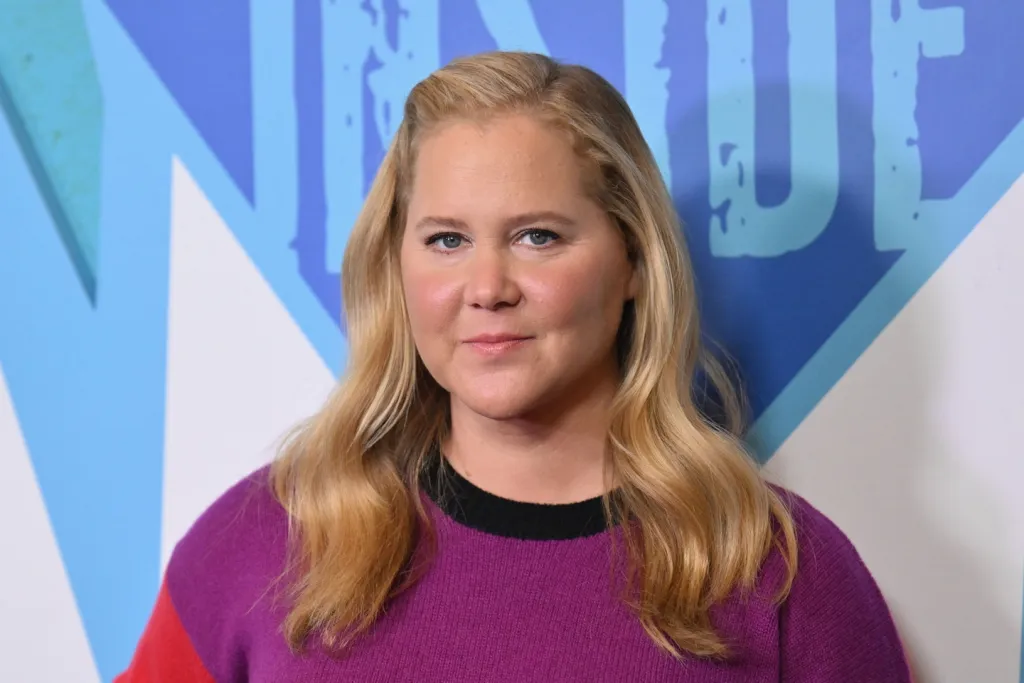 Amy Schumer sokkoló szexjelenete valós élményen alapul-2