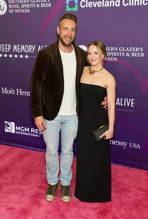 Dax Shepard kihagyja a SAG-díjátadót: bébiszitter-dilemma-3