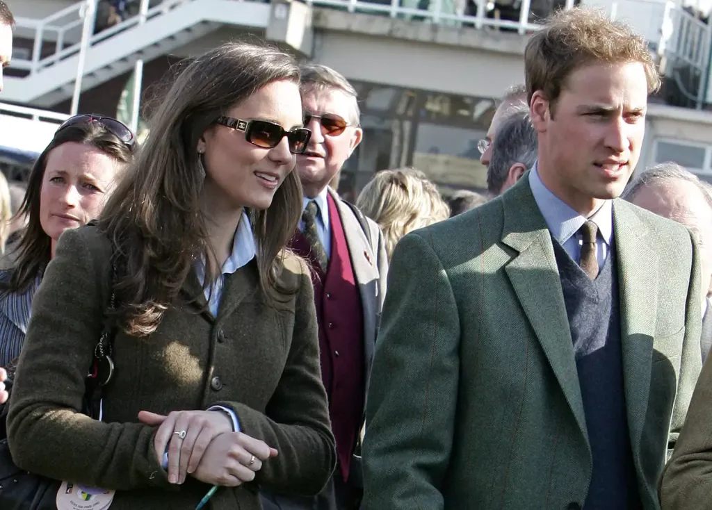 Kate Middleton rajongott Vilmos herceg egyenruhájáért-3