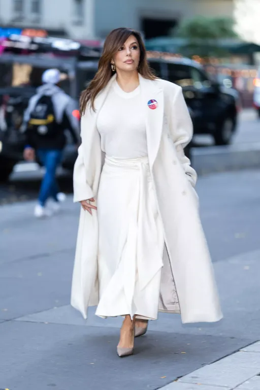 Eva Longoria felfedezi spanyol gyökereit új sorozatában-3