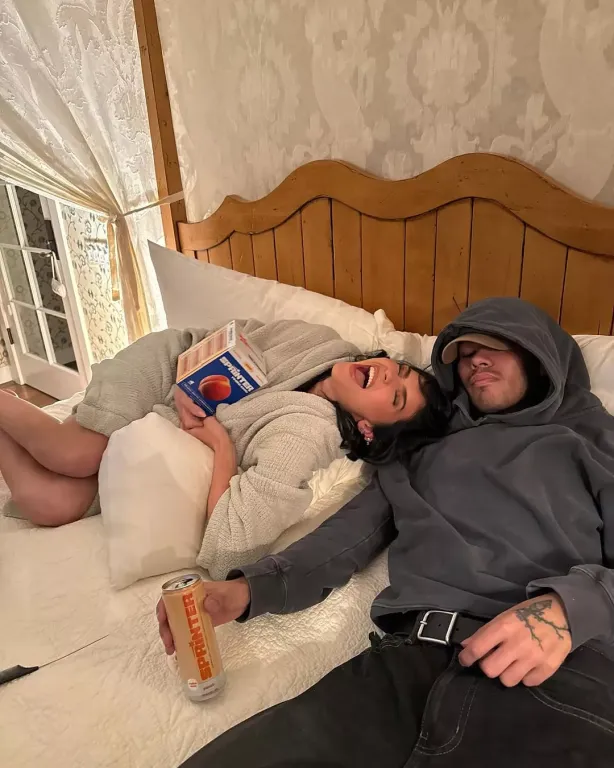 Kylie Jenner gyászolja elhunyt fodrászát-1