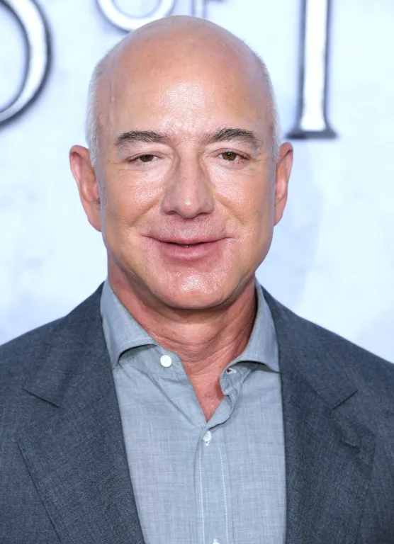 Bezos sokkoló válasza az Amazon dolgozó panaszára-2