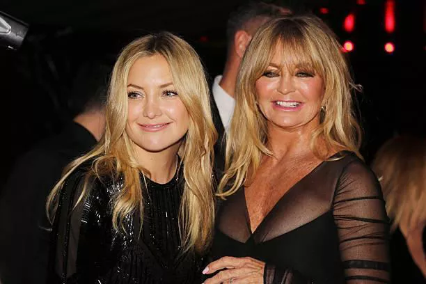 Kate Hudson őszintén a szexről és karrierről 40 felett-2