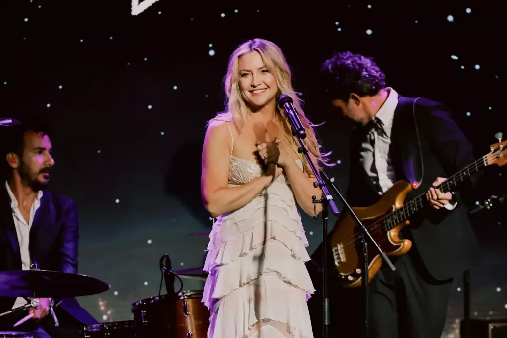 Kate Hudson őszintén a szexről és karrierről 40 felett-3
