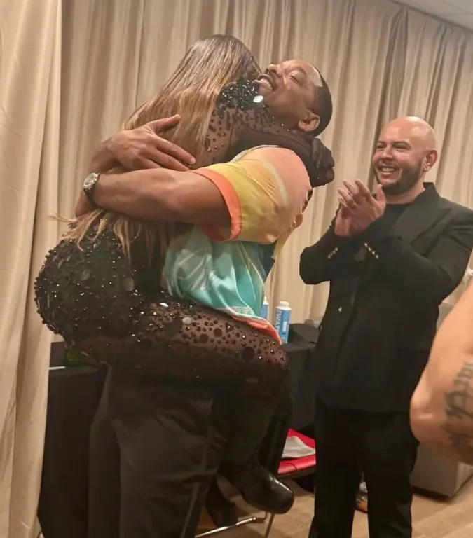 Will Smith botrányos fellépése felháborította a rajongókat-1