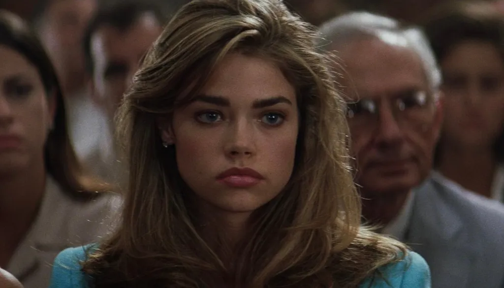 Denise Richards védi lánya OnlyFans-karrierjét-2