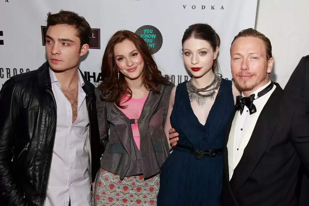 Michelle Trachtenberg halála: Sztárok búcsúznak-3
