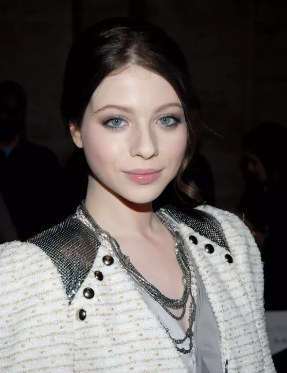 Michelle Trachtenberg színésznő 39 évesen elhunyt-1