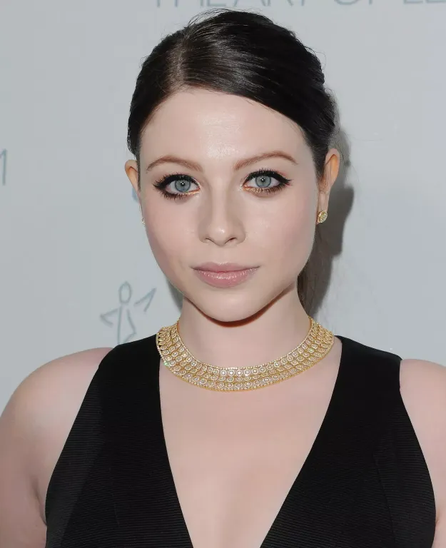 Michelle Trachtenberg színésznő 39 évesen elhunyt-2