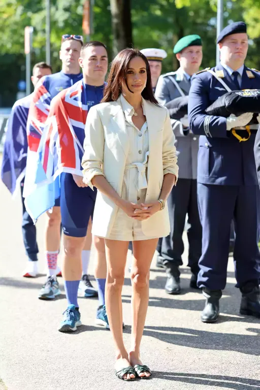 Meghan Markle új Netflix-sorozatának kulisszatitkai-1