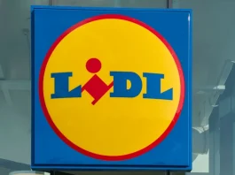 lidl akció