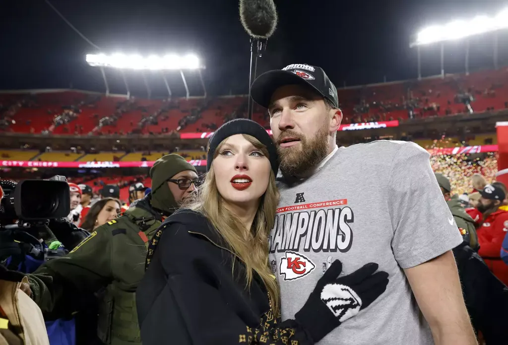 Taylor Swift és Travis Kelce titkos külföldi nyaralása-2