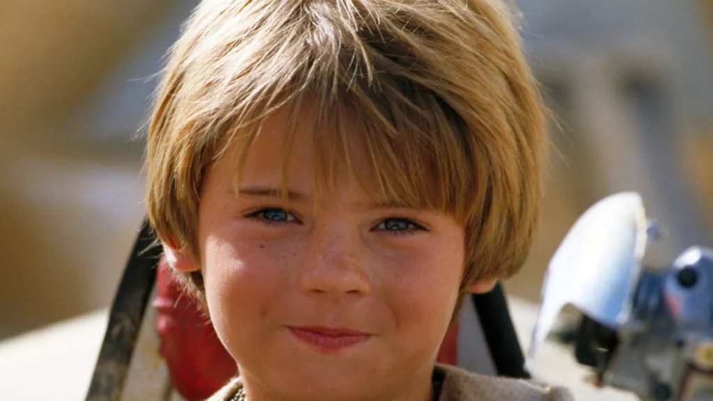 Star Wars child actor who stepped away from Hollywood has spoken out about his health diagnosis