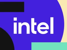 Intel elhalasztja 28 milliárd dolláros chipgyárának megnyitását