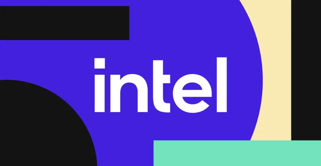 Intel elhalasztja 28 milliárd dolláros chipgyárának megnyitását