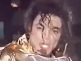 Michael Jackson's 'real voice' after being 'exposed' for faking iconic high-pitched tone