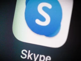 Skype: Az online kommunikáció úttörője