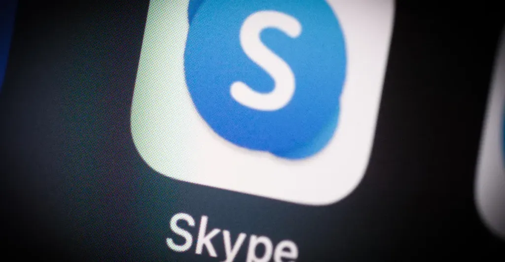 Skype: Az online kommunikáció úttörője