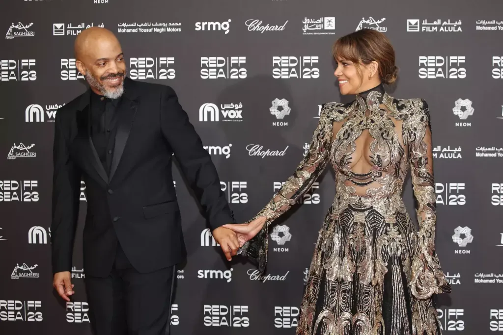 Halle Berry őszintén a menopauzáról és szexuális életéről-1