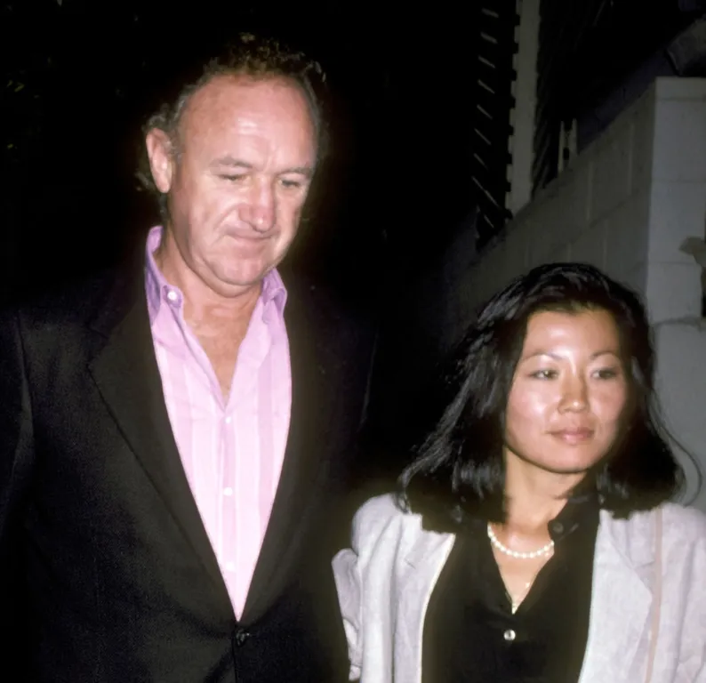 Gene Hackman holttestét 9 nappal halála után találták meg-2