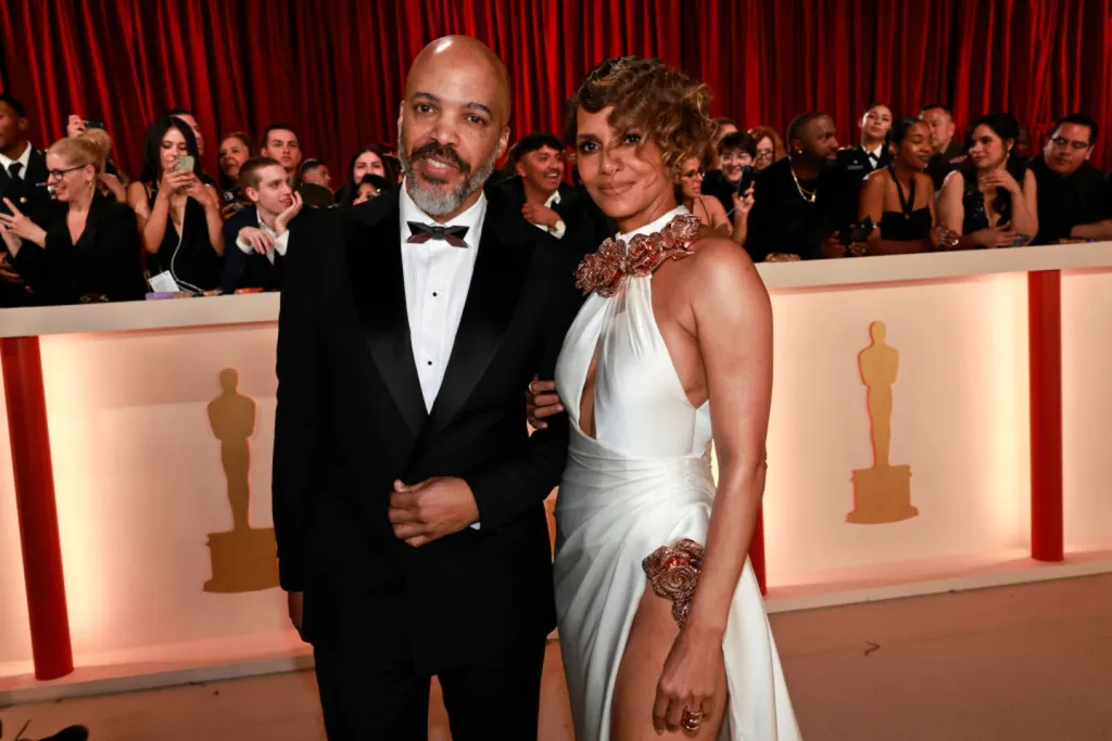 Halle Berry sokkoló vallomása: Szex mint borotvapenge-1