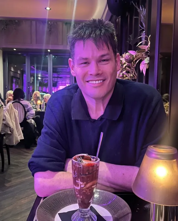 Mark Labbett döbbenetes vallomása: Retteg a haláltól-1