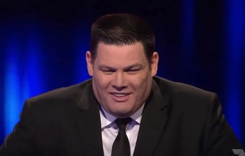 Mark Labbett döbbenetes vallomása: Retteg a haláltól-2