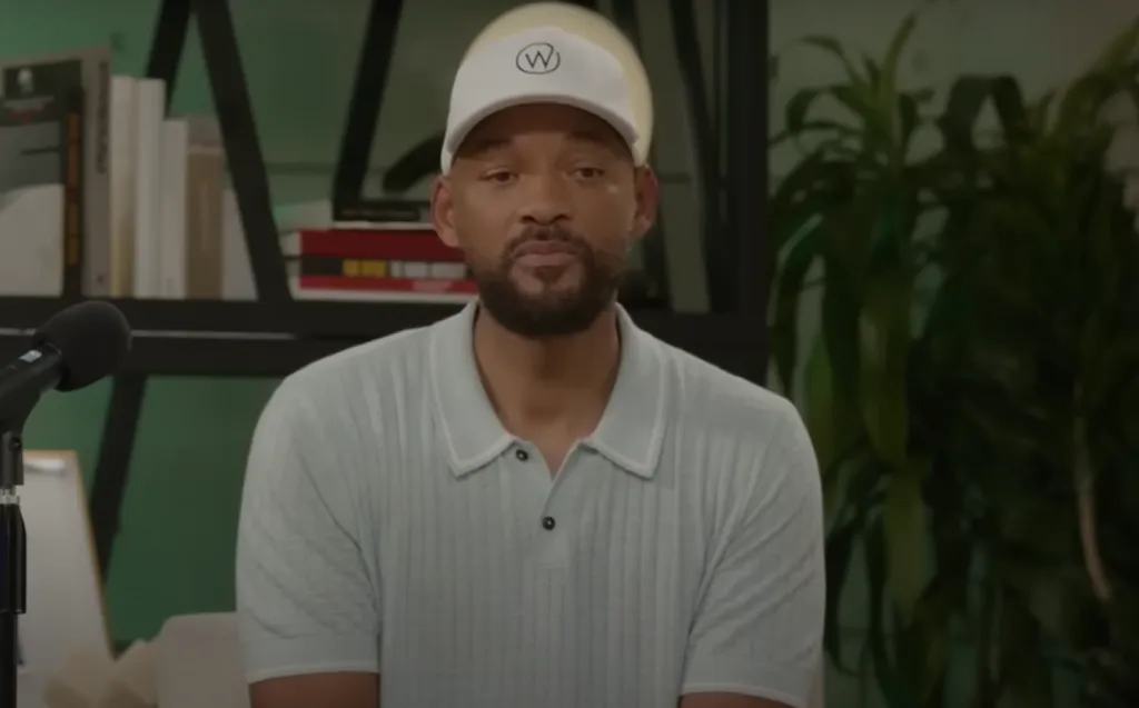 Will Smith Oscar-jelölése: Mi történne a tiltás alatt?-2
