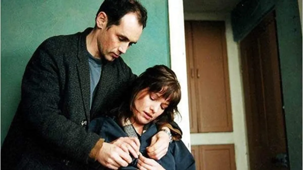 Oscar-jelöltek meglepő szexjelenetei a filmvásznon-1