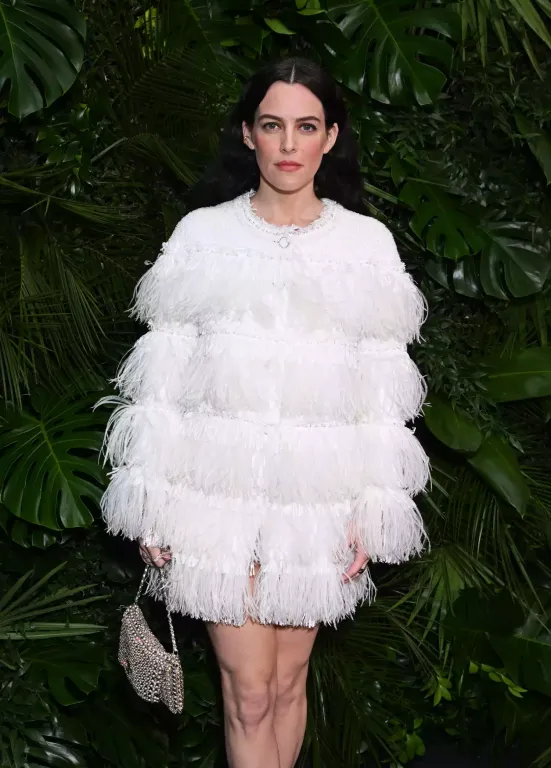 Sztárok parádéja a Chanel Oscar-előzetes partiján-3
